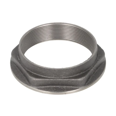Kuva AUGER 55764 Mutteri