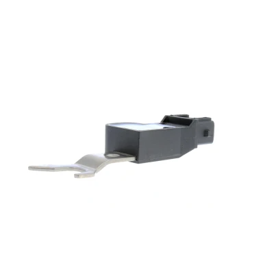 Kuva VEMO Original Quality V40 72 0347 Nokka Akselin Asentotunnistin Hall anturi OPEL: Astra H Caravan, Zafira B, G CC, CHEVROLET: Captiva