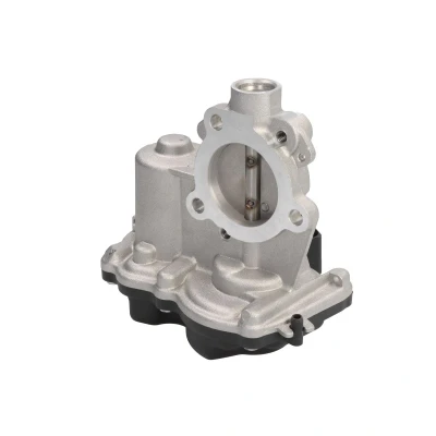 Kuva NRF 48739 EGR Venttiili Matalapainepuoli