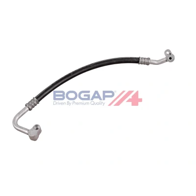 Kuva BOGAP A4112121 Lämmityslaitteen Puhaltimen Vastus VOLKSWAGEN: GOLF 3, Transporter 4