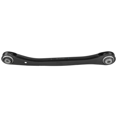 Kuva Tukivarsi, pyöräntuenta, Takana, Taka akseli, vasen, Yläpuolella BMW 5 [G60], 7 [G70] OE 33 30 8 835 605, 859 427, 860