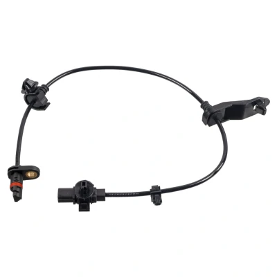Kuva ABS anturi FEBI BILSTEIN 185973