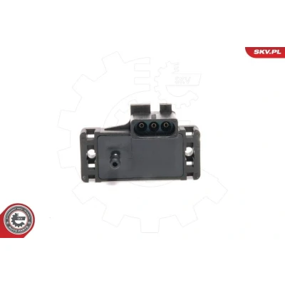 Kuva Tunnistin, imusarjapaine ALFA ROMEO, CHEVROLET, CITROËN, DAEWOO, FIAT, FORD, HYUNDAI, JEEP, KIA, LANCIA, OPEL, PEUGEOT, RENAULT, VAUXHALL, VOLVO O