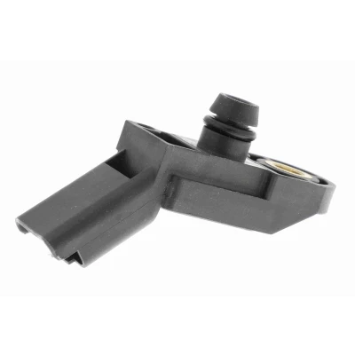 Kuva VEMO Original Quality V42 72 0017 Tunnistin, Imusarjapaine PEUGEOT: 607 Sedan, 406 Farmari, 206 Hatchback, CITROËN: C5 II C4 Coupe