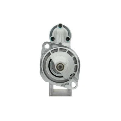 Kuva CV PSH 200.501.092.010 Starttimoottori 12 1,4 9 AUDI: 80 B4 Avant, A6 C4 Avant