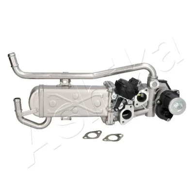 Kuva ASHIKA 150 00 0909 EGR Moduli (Pakokaasukierrätys) VOLKSWAGEN: Polo V Hatchback
