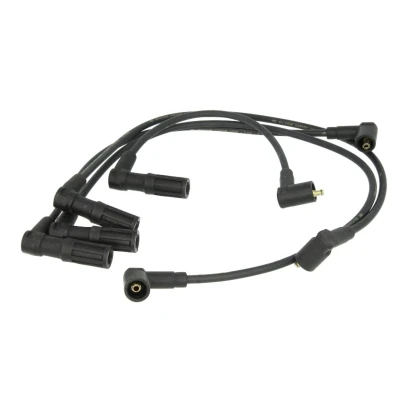 Kuva MAGNETI MARELLI 941095770615 Sytytysjohto
