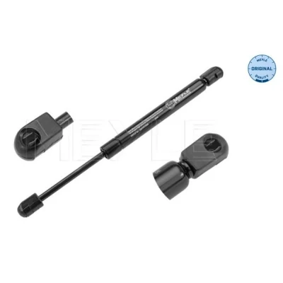 Kuva MEYLE 540 910 0008 Takaluukun Kaasujousi 510 298 ORIGINAL Quality VOLVO: S40 I