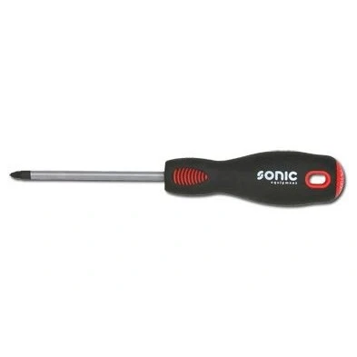 Kuva SONIC 1121 Ruuvimeisseli 80mm Pozidriv (PZ)