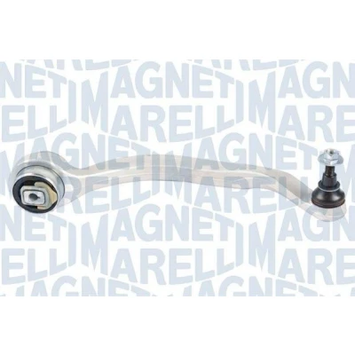 Kuva MAGNETI MARELLI 301181316300 Alatukivarsi Etuakseli, oikea Poikittaistukivarsi AUDI: Allroad C5