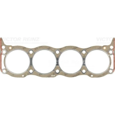 Kuva REINZ 61 35380 00 Kannentiiviste 95,6 Metalli fiiberi tiiviste LAND ROVER: Discovery 2, Range Rover 1