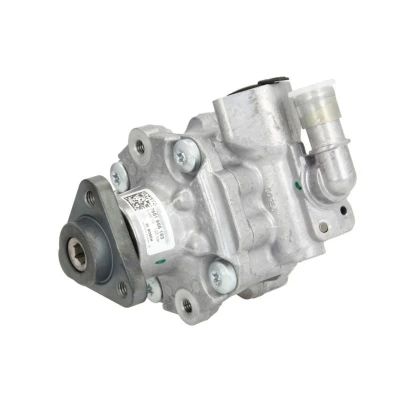 Kuva BOSCH K S01 000 136 Ohjaustehostimen Pumppu Hydraulinen 120