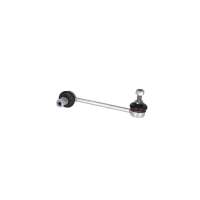 Kuva febi BILSTEIN 15726 Koiranluu Etuakseli, oikea 160 Plus Itselukittuvalla mutterilla VOLVO: 440 K, 480 E, 460 L