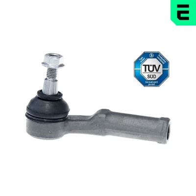Kuva OPTIMAL G1 1425 Raidetangon Pää 12,4mm Etuakseli, vasen, Ulompi FORD: KUGA 1