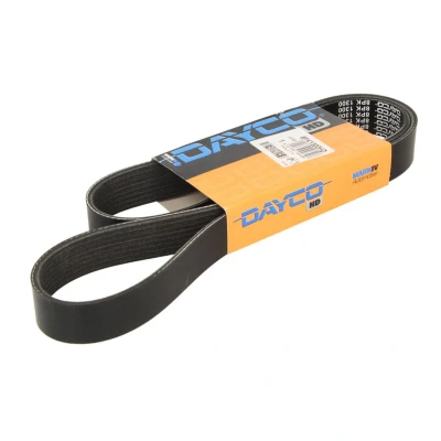 Kuva DAYCO 8PK1300HD Moniurahihna 1300,0 8