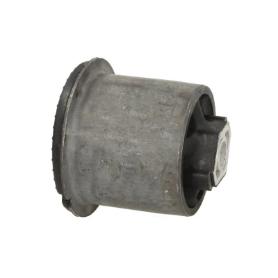 Kuva MOOG HY SB 14738 Taka akselin Puslat akseli, molemminpuolinen