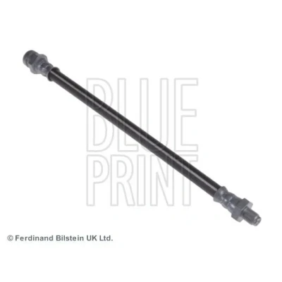 Kuva BLUE PRINT ADC45325 Jarruletku 670 MITSUBISHI: 3000GT Coupe