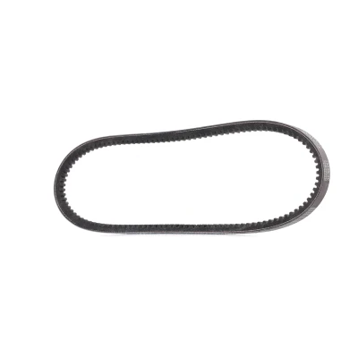 Kuva DAYCO 13A0835C Kiilahihnat 13,0 835,0