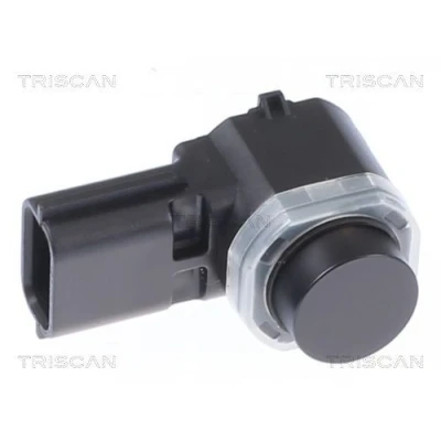 Kuva TRISCAN 8815 10102 Peruutustutka Anturit RENAULT: MEGANE 3 Grandtour, ESPACE 4, Trafic Bus