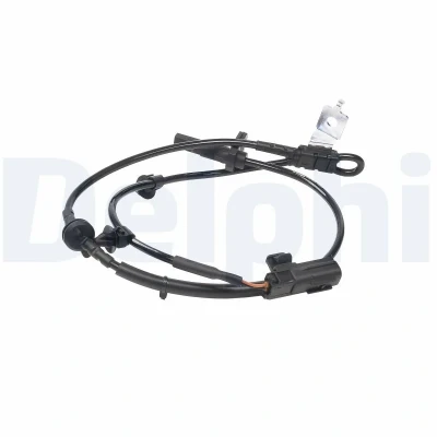 Kuva DELPHI SS21350 12B1 ABS Anturi aktiivisensori