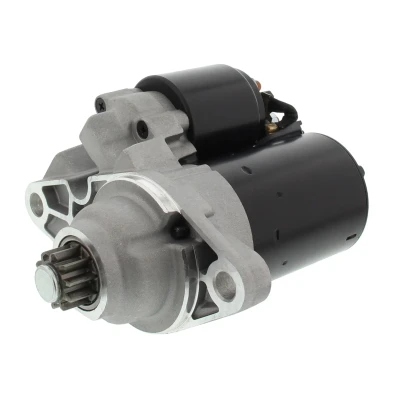 Kuva MAPCO 13874 Starttimoottori 12 0,9 10 30, 50 (Jet) li 40 76,2 VOLKSWAGEN: Golf 4, Bora Sedan, New Beetle Hatchback, SKODA: Fabia I Sedan