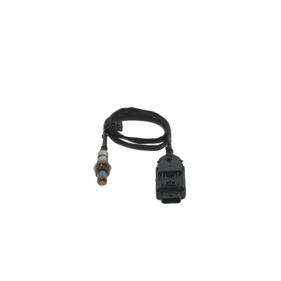 Kuva BOSCH 0 281 008 833 NOx sensori, urearuiskutus