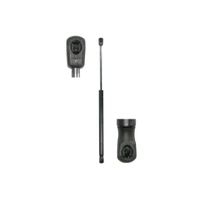 Kuva STABILUS // LIFT O MAT 022386 Takaluukun Kaasujousi 380 456 FIAT: Punto II Hatchback