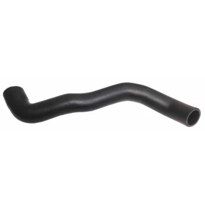 Kuva MAPCO 39879 Ahdinletku FORD: MONDEO 4 Turnier,