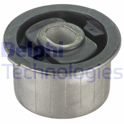 Kuva DELPHI TD1800W Taka akselin Puslat AUDI: A6 C6 Avant, Sedan