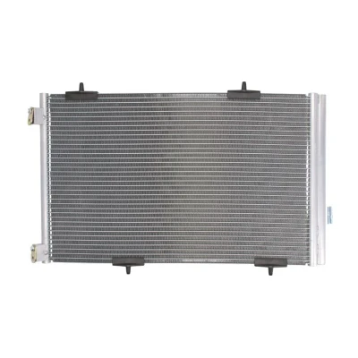 Kuva THERMOTEC KTT110541 Ilmastoinnin Lauhdutin Vedenerottimella 587