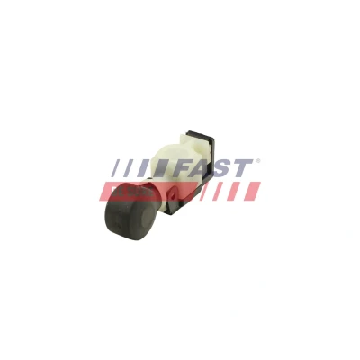 Kuva FAST FT73403 Vaihdevivun Suojus