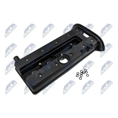Kuva Venttiilikoppa CHEVROLET LACETTI OE 92062396