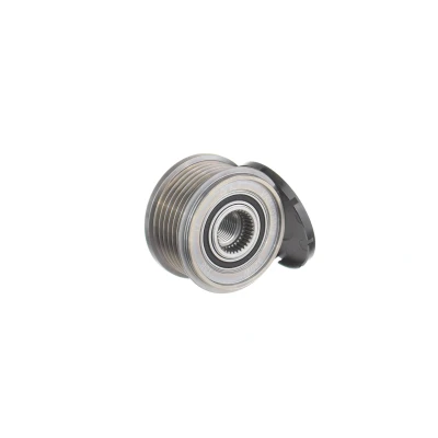 Kuva SKF VKM 03308 Laturin Vapaakytkin 38,5 PEUGEOT: 208 I Hatchback, Partner II Tepee, 5008 I, CITROËN: C4 Hatchback