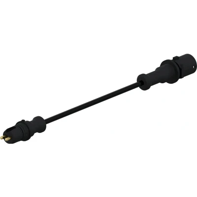 Kuva ABS johto WABCO 4497120510