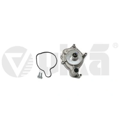 Kuva VIKA 11211791301 Vesipumppu AUDI: A8 D3, Q7