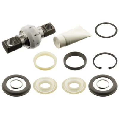 Kuva FEBI BILSTEIN 106774 Korjaussarja, Tukitanko