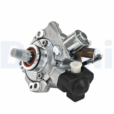 Kuva DELPHI 28417048 Ruiskutuspumppu