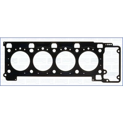 Kuva AJUSA 10126510 Kannentiiviste 1,6 85 Oikea 3 MULTILAYER STEEL