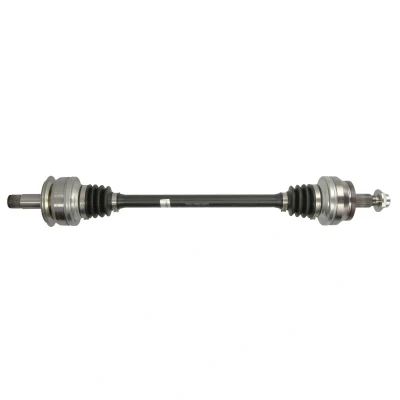 Kuva Vetoakseli POINT GEAR PNG75908