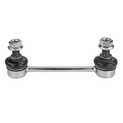 Kuva MEYLE 37 16 060 0042 Koiranluu Taka akseli, oikea, vasen 140 M12x1,25 ORIGINAL Quality KIA: Sportage III, HYUNDAI: ix35