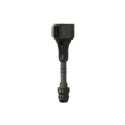 Kuva ENGITECH ENT960073 Sytytyspuola 3 12 NISSAN: Murano I, RENAULT: ESPACE 4