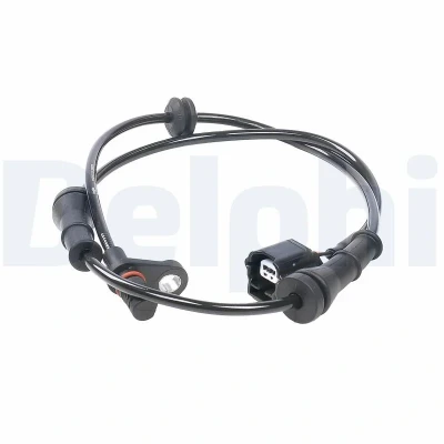 Kuva DELPHI SS21310 12B1 ABS Anturi aktiivisensori NISSAN: Juke