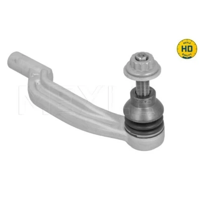 Kuva MEYLE 016 020 0071/HD Raidetangon Pää 14x1,5 Etuakseli, vasen
