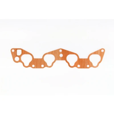 Kuva CORTECO 450236P Imusarjan Tiivisteet Imusarja HONDA: CIVIC V Hatchback, 4 5 Coupe