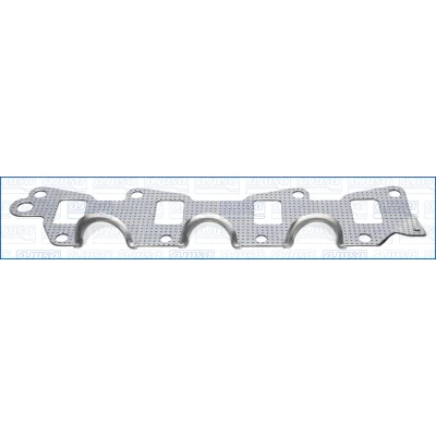 Kuva Tiiviste, pakosarja CHEVROLET, SUZUKI OE 14140 83000, 83010, 14141 63B00