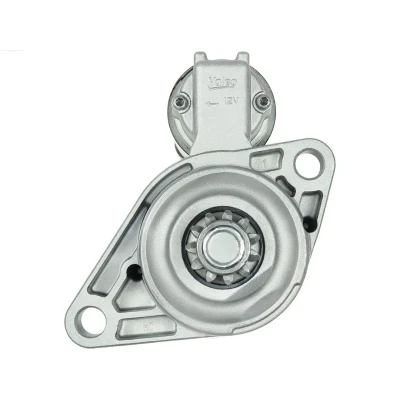 Kuva VALEO REMANUFACTURED PREMIUM 458391 Starttimoottori 12 2 VOLKSWAGEN: Golf 6, 5, Caddy 3, SKODA: Octavia Combi, AUDI: A3 Sportback