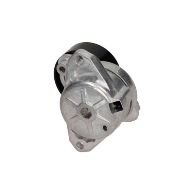 Kuva MAXGEAR 54 1135 Hihnankiristin MERCEDES BENZ: E sarja Sedan, T modell, C modell