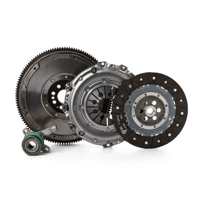 Kuva VALEO 837427 Kytkinpaketti
