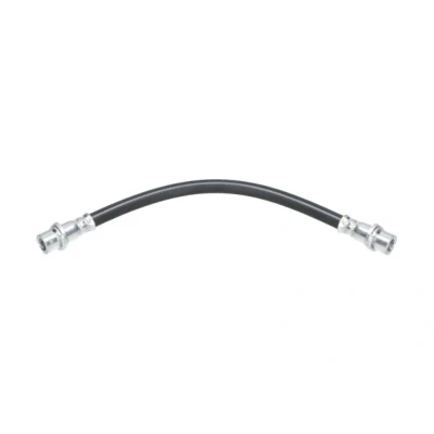 Kuva KAVO PARTS BBH 9192 Jarruletku Taka akseli, oikea 286 FM10x1.0mm
