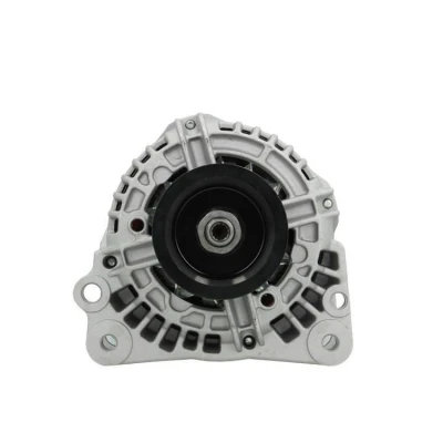 Kuva CV PSH 305.515.090.010 Laturi 12V 90A VOLKSWAGEN: Multivan 5 (7HM, Transporter 5, Golf 4, AUDI: A4 B5 Avant, A3 Hatchback, TT Coupe, SKODA: Fabia 2
